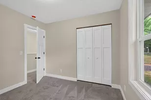 3427 Wood St, Kalamazoo, MI 49008 - Photo 19