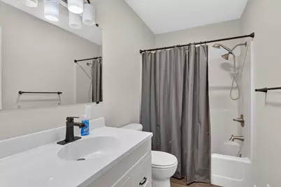 3427 Wood Street, Kalamazoo, MI 49008 - Photo 13