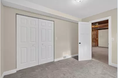 3427 Wood Street, Kalamazoo, MI 49008 - Photo 21