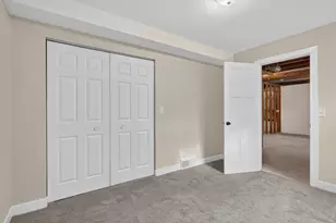 3427 Wood St, Kalamazoo, MI 49008 - Photo 21