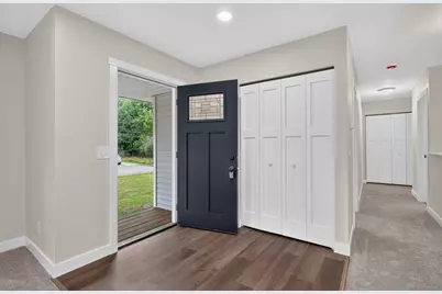 3427 Wood Street, Kalamazoo, MI 49008 - Photo 3