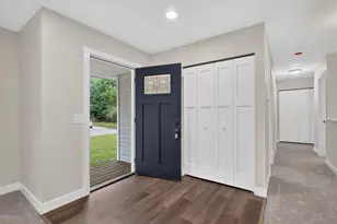 3427 Wood St, Kalamazoo, MI 49008 - Photo 3