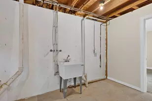 3427 Wood St, Kalamazoo, MI 49008 - Photo 23