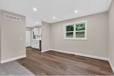 3427 Wood Street, Kalamazoo, MI 49008 - Photo 7