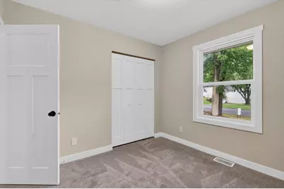 3427 Wood Street, Kalamazoo, MI 49008 - Photo 17