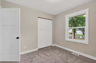 3427 Wood St, Kalamazoo, MI 49008 - Photo 17