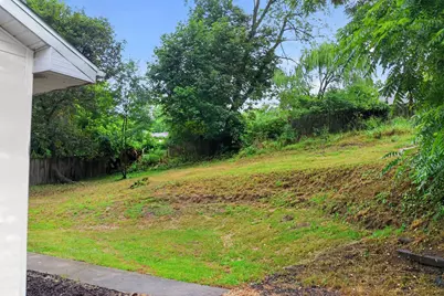 3427 Wood Street, Kalamazoo, MI 49008 - Photo 25