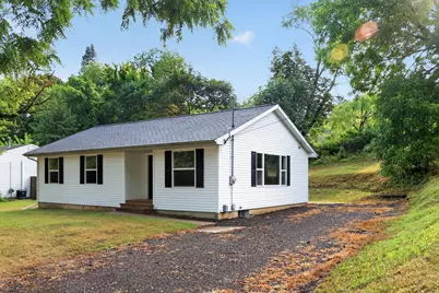3427 Wood Street, Kalamazoo, MI 49008 - Photo 31