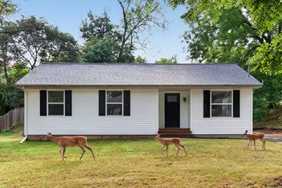 3427 Wood Street, Kalamazoo, MI 49008 - Photo 1