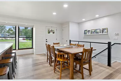 14096 12th Avenue, Marne, MI 49435 - Photo 5