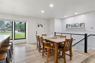 14096 12th Ave, Marne, MI 49435 - Photo 5