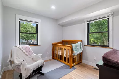 14096 12th Avenue, Marne, MI 49435 - Photo 17