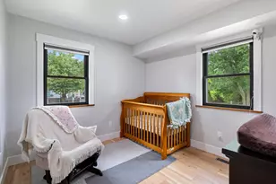 14096 12th Ave, Marne, MI 49435 - Photo 17