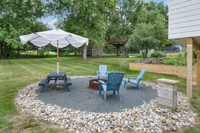 14096 12th Avenue, Marne, MI 49435 - Photo 25