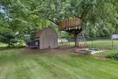 14096 12th Avenue, Marne, MI 49435 - Photo 29