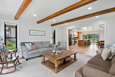 14096 12th Avenue, Marne, MI 49435 - Photo 13