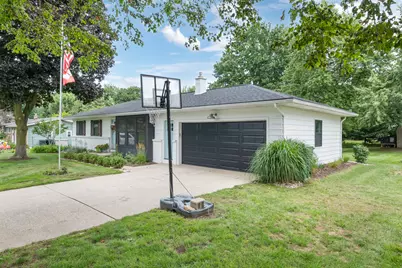 14096 12th Avenue, Marne, MI 49435 - Photo 3