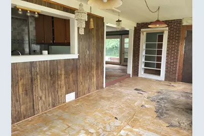 5939 Paw Paw Lake Road, Coloma, MI 49038 - Photo 17
