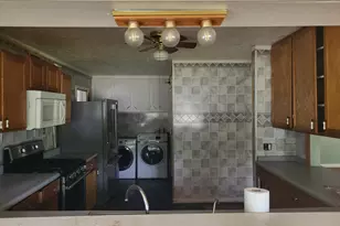 5939 Paw Paw Lake Rd, Coloma, MI 49038 - Photo 7