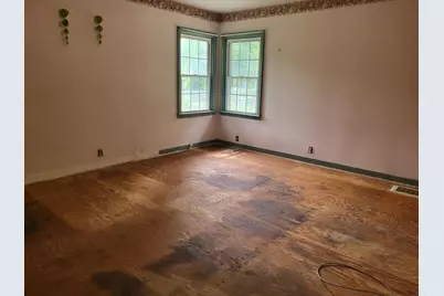 5939 Paw Paw Lake Road, Coloma, MI 49038 - Photo 23