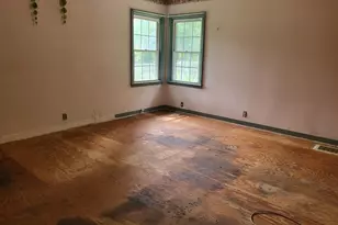 5939 Paw Paw Lake Rd, Coloma, MI 49038 - Photo 23