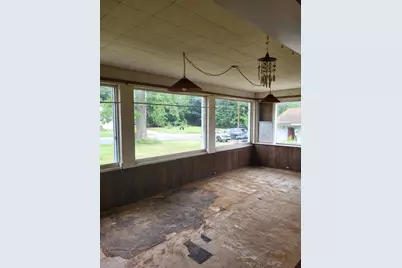 5939 Paw Paw Lake Road, Coloma, MI 49038 - Photo 15