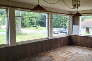 5939 Paw Paw Lake Rd, Coloma, MI 49038 - Photo 15