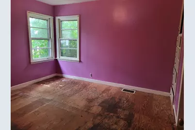 5939 Paw Paw Lake Road, Coloma, MI 49038 - Photo 21