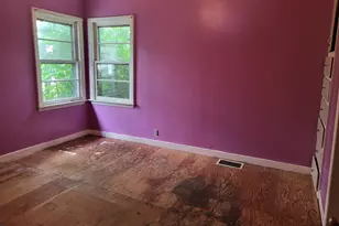 5939 Paw Paw Lake Rd, Coloma, MI 49038 - Photo 21
