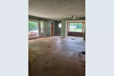 5939 Paw Paw Lake Road, Coloma, MI 49038 - Photo 13