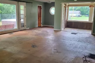 5939 Paw Paw Lake Rd, Coloma, MI 49038 - Photo 13