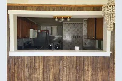 5939 Paw Paw Lake Road, Coloma, MI 49038 - Photo 19