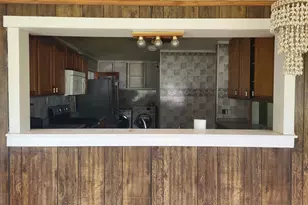 5939 Paw Paw Lake Rd, Coloma, MI 49038 - Photo 19