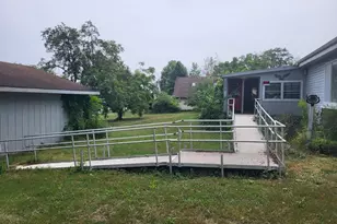 5939 Paw Paw Lake Rd, Coloma, MI 49038 - Photo 3