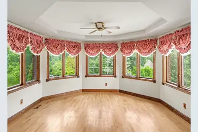 10599 Fleming Road, Dexter, MI 48130 - Photo 25