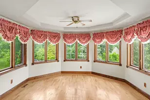 10599 Fleming Rd, Dexter, MI 48130 - Photo 25