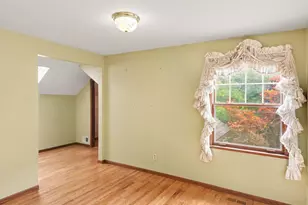 10599 Fleming Rd, Dexter, MI 48130 - Photo 27