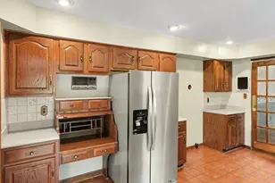 10599 Fleming Rd, Dexter, MI 48130 - Photo 11