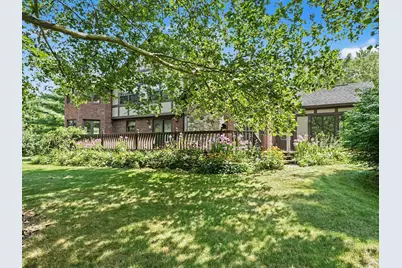 10599 Fleming Road, Dexter, MI 48130 - Photo 43