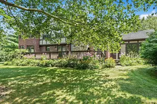10599 Fleming Rd, Dexter, MI 48130 - Photo 43