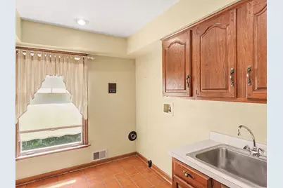 10599 Fleming Road, Dexter, MI 48130 - Photo 19