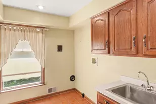 10599 Fleming Rd, Dexter, MI 48130 - Photo 19