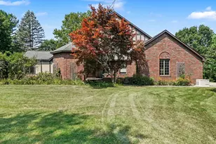10599 Fleming Rd, Dexter, MI 48130 - Photo 41