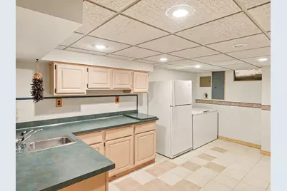 10599 Fleming Road, Dexter, MI 48130 - Photo 37