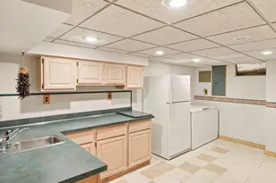 10599 Fleming Rd, Dexter, MI 48130 - Photo 37
