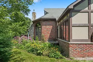 10599 Fleming Rd, Dexter, MI 48130 - Photo 47