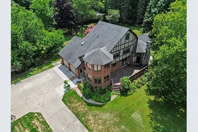 10599 Fleming Road, Dexter, MI 48130 - Photo 45