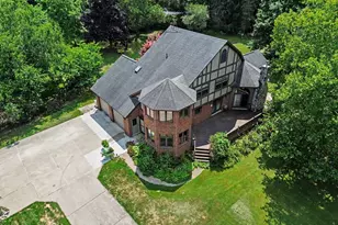 10599 Fleming Rd, Dexter, MI 48130 - Photo 45