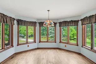 10599 Fleming Rd, Dexter, MI 48130 - Photo 13