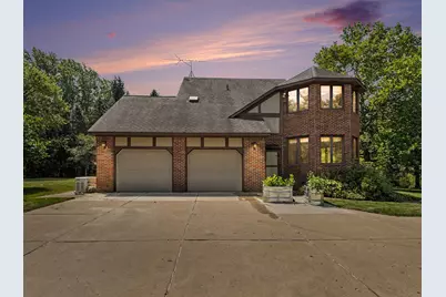 10599 Fleming Road, Dexter, MI 48130 - Photo 49